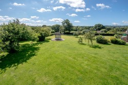 Images for Pound Lane, Broadway, Ilminster