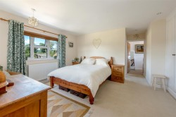 Images for Pound Lane, Broadway, Ilminster