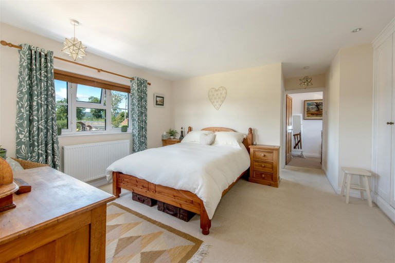 Images for Pound Lane, Broadway, Ilminster