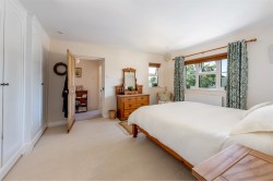 Images for Pound Lane, Broadway, Ilminster