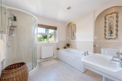 Images for Pound Lane, Broadway, Ilminster
