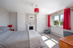 Images for Pound Lane, Broadway, Ilminster