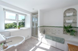 Images for Pound Lane, Broadway, Ilminster