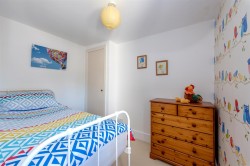 Images for Pound Lane, Broadway, Ilminster