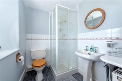 Images for Pound Lane, Broadway, Ilminster