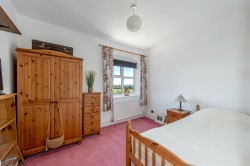 Images for Pound Lane, Broadway, Ilminster