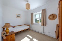 Images for Pound Lane, Broadway, Ilminster