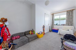 Images for Pound Lane, Broadway, Ilminster