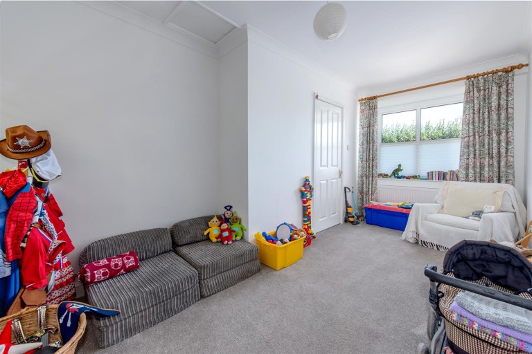 Images for Pound Lane, Broadway, Ilminster