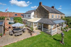 Images for Pound Lane, Broadway, Ilminster