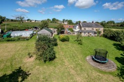 Images for Pound Lane, Broadway, Ilminster