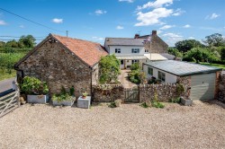 Images for Pound Lane, Broadway, Ilminster