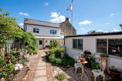 Images for Pound Lane, Broadway, Ilminster