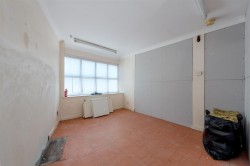Images for Pound Lane, Broadway, Ilminster