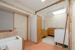 Images for Pound Lane, Broadway, Ilminster