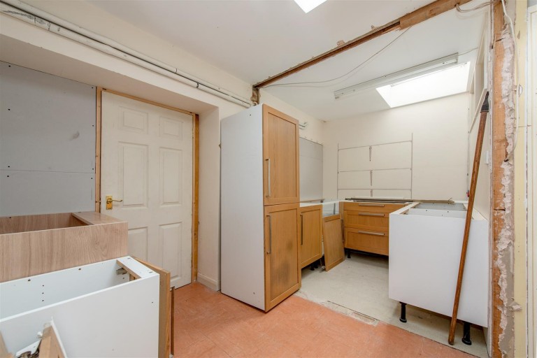 Images for Pound Lane, Broadway, Ilminster