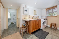 Images for Pound Lane, Broadway, Ilminster