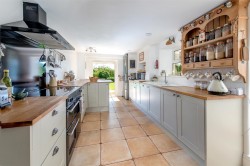 Images for Pound Lane, Broadway, Ilminster