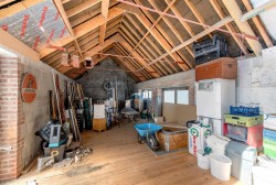 Images for Pound Lane, Broadway, Ilminster