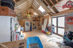 Images for Pound Lane, Broadway, Ilminster