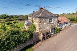 Images for Pound Lane, Broadway, Ilminster