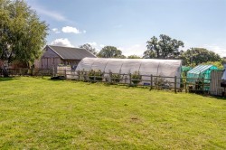 Images for Pound Lane, Broadway, Ilminster