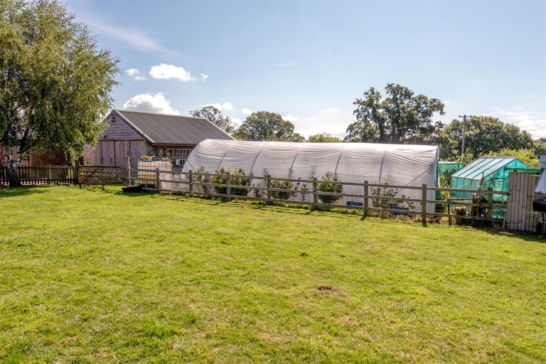 Images for Pound Lane, Broadway, Ilminster