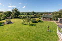 Images for Pound Lane, Broadway, Ilminster