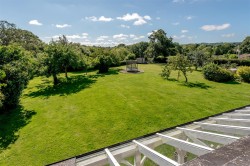 Images for Pound Lane, Broadway, Ilminster