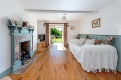 Images for Pound Lane, Broadway, Ilminster