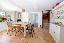 Images for Pound Lane, Broadway, Ilminster
