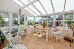 Images for Pound Lane, Broadway, Ilminster