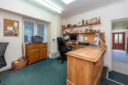 Images for Pound Lane, Broadway, Ilminster