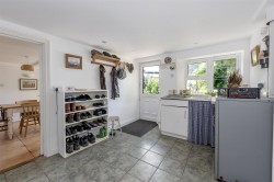 Images for Pound Lane, Broadway, Ilminster