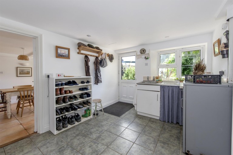 Images for Pound Lane, Broadway, Ilminster