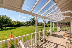 Images for Pound Lane, Broadway, Ilminster