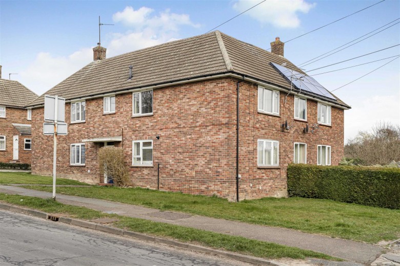 Click the photo for more details of North Avenue, Haverhill