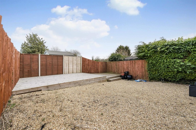 Images for North Avenue, Haverhill