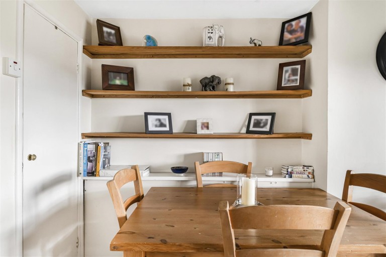 Images for North Avenue, Haverhill