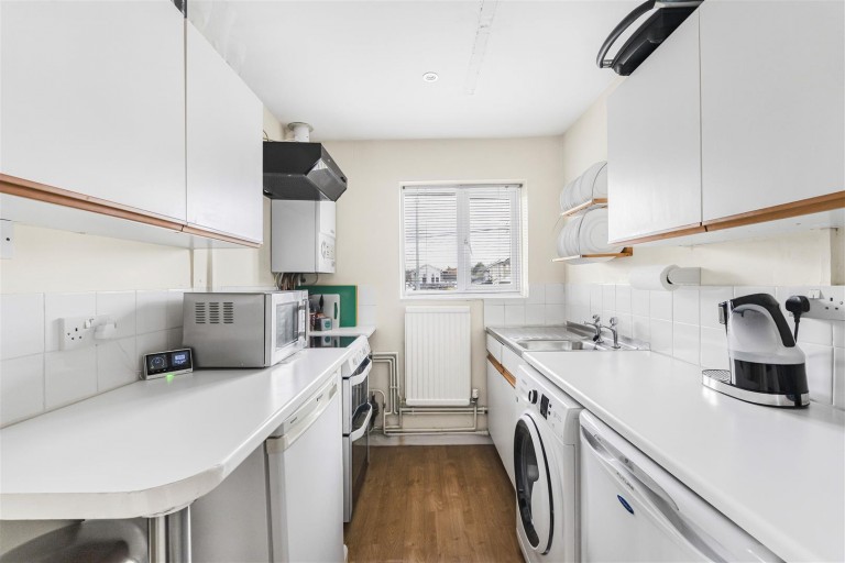 Images for North Avenue, Haverhill