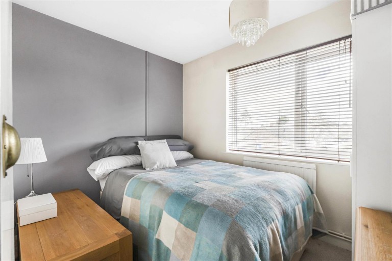 Images for North Avenue, Haverhill