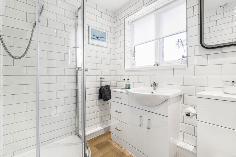 Images for North Avenue, Haverhill