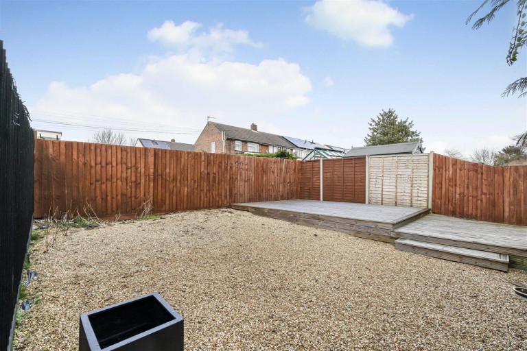 Images for North Avenue, Haverhill