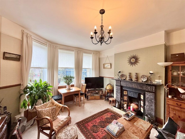 Click the photo for more details of Freshwater, Isle of Wight