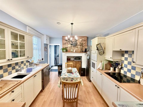 Click the photo for more details of Freshwater, Isle of Wight