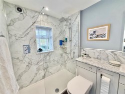 Images for Freshwater, Isle of Wight