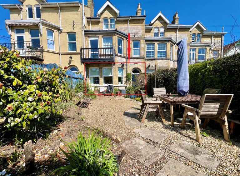 Images for Freshwater, Isle of Wight