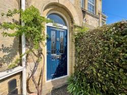 Images for Freshwater, Isle of Wight