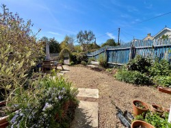 Images for Freshwater, Isle of Wight