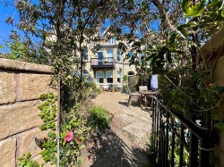 Images for Freshwater, Isle of Wight